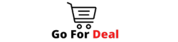 GO FOR DEAL